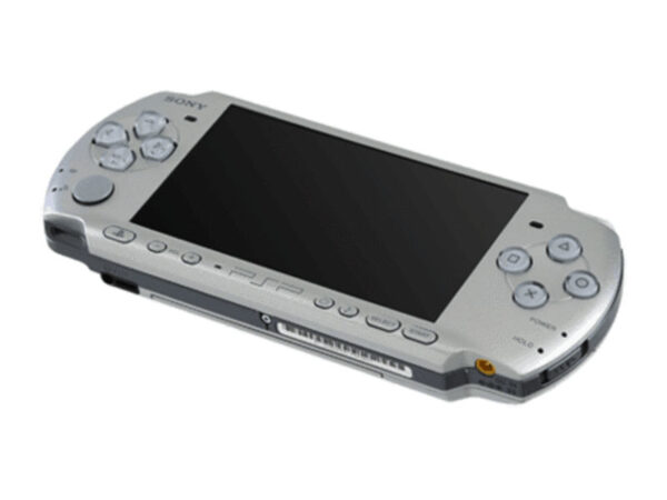 PSP3000