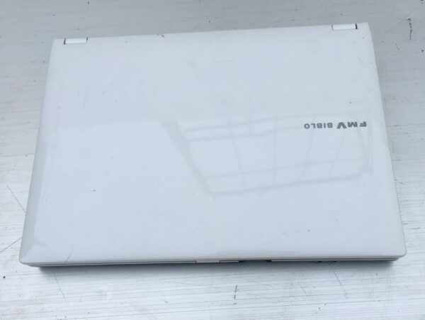 ノートB(i3～i5)