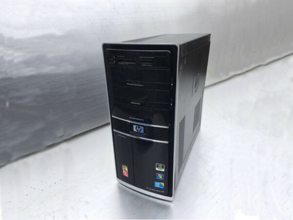 PC本体(i5・i7)