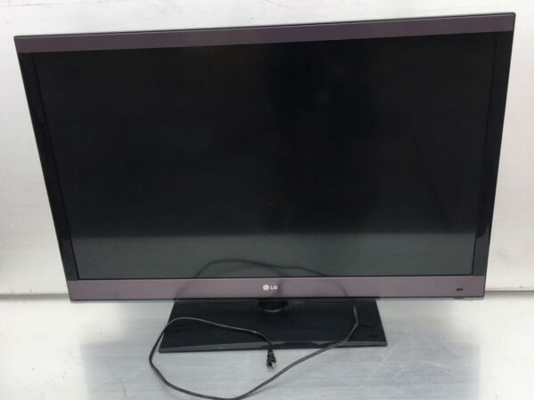 液晶TV38UP