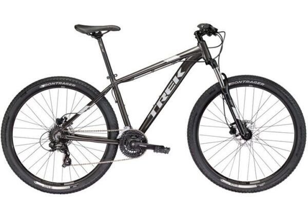 自転車マウンテンバイク アルミ　